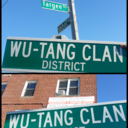 wutangclandistrict-blog avatar