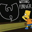 wutangis-forthechildren avatar