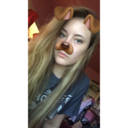 wutevawhatever avatar