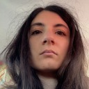 wutheringheights avatar