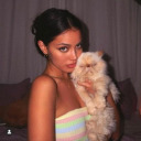 wutheringhugs avatar