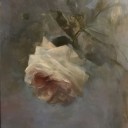 wutheringlypoetic avatar