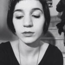 wutheringmind avatar