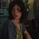 wutheringportrait avatar