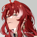 wutheringwavess avatar