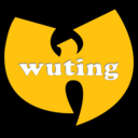 wutingclan-blog avatar