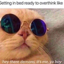 wutismylifeabout avatar