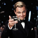 wuts-good-gatsby avatar