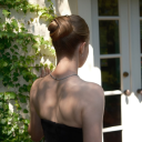 wuunderstruck avatar