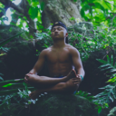 wuuttaanngg-blog avatar