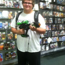 wuuuuuuuuuuuuuut avatar