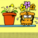 wuvgarfield avatar