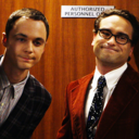 wuvmeteddybear avatar