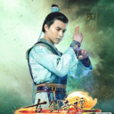 wuxia-jianghu avatar