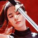 wuxia-lesbian avatar