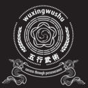 wuxingwushu avatar