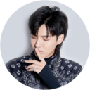 wuyifanet avatar