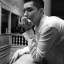 wuyifanusa avatar