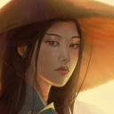 wuyongtea avatar