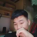 wuyouliang-blog avatar