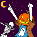 wuzzyletoastermac avatar