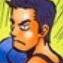 wvbaandtheboys avatar