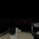 wvendy13-blog avatar