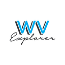 wvexplorer avatar