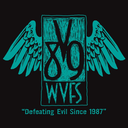 wvfs avatar