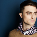 wvnderment-blog avatar