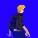 wvonlewis avatar