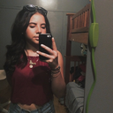 wvrst-behavior-blog avatar