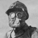 ww1yaoi avatar