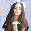 wwaakkee-me-up avatar