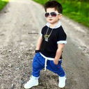 wwanmija-blog avatar