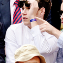 wwatourniall avatar