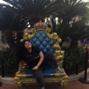 wwayfaring-sstranger avatar