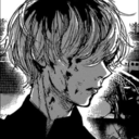 wwaywward-vvagabond avatar