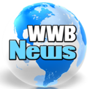 wwbnews avatar