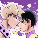 wwd-discordserver avatar