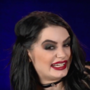 wwe-gif-storytelling avatar