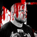 wwe-graphics avatar