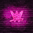 wwebaddies avatar