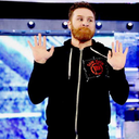 wwebootyannouncers avatar