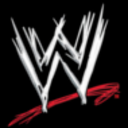 wwemania avatar