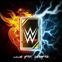 wweprasempre-blog avatar