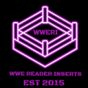 wwereaderinserts avatar