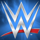 wwesource avatar