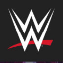 wwesource22 avatar