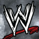 wwesuperstarsorg-blog avatar